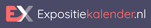 expositiekalender.nl