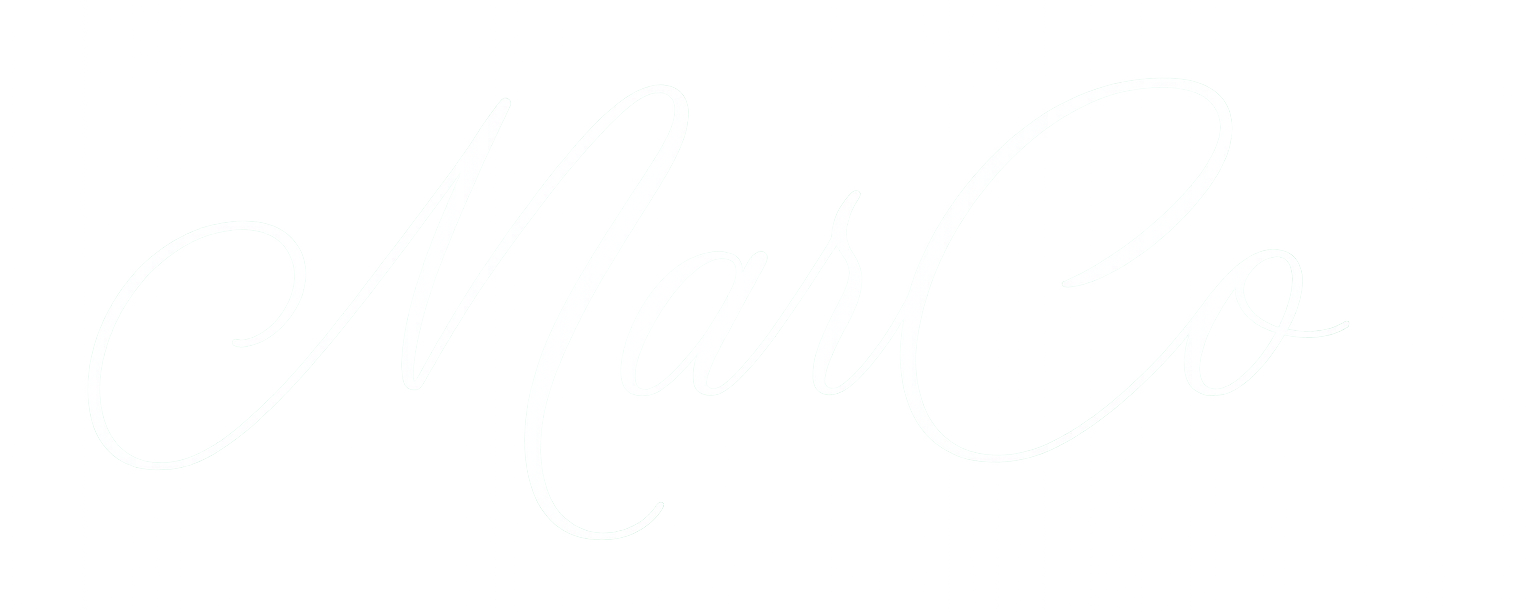 logo paddenstoelenfotografie.nl